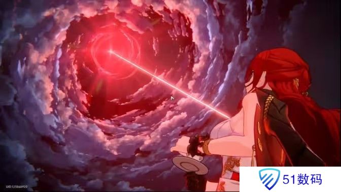 崩坏星穹铁道鳞渊潮动混沌回忆打法攻略 鳞渊潮动混沌回忆满星打法攻略[多图]图片1