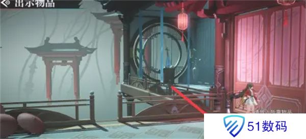 归龙潮笼鸟意难平任务怎么过 潮笼鸟意未平任务怎么做[多图]图片2