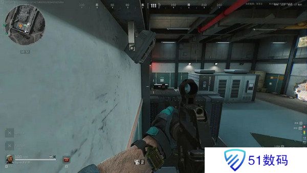 三角洲行动摸金路线玩法攻略 发电站如何快速发展[多图]图片7