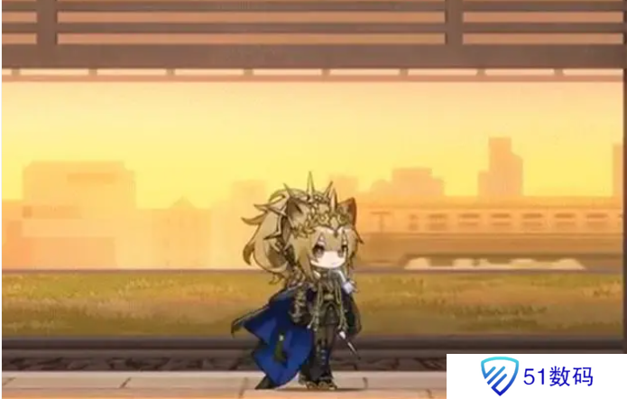 明日方舟近卫维娜维多利亚获取指南 近卫维娜维多利亚怎么获得[多图]图片3