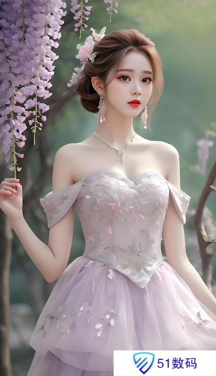 <h2>寻找新友，哪个免费聊天交友软件app最适合我？</h2>此标题结合了用户搜索需求与疑问，同时也符合了字数要求。标题中的“哪个”和“最适合我”引导用户去寻找答案，满足了用户的好奇心和需求。同时，“免费聊天交友软件app”也准确地反映了用户的需求点。