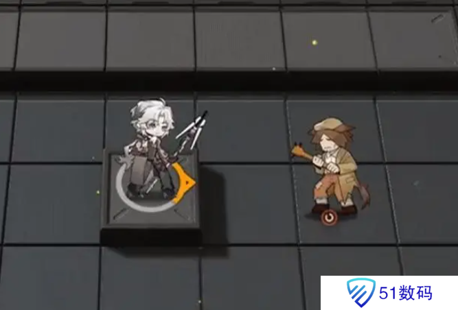 明日方舟新五星波卜如何获取 新五星波卜怎么获得[多图]图片5