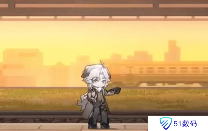 明日方舟新五星波卜如何获取 新五星波卜怎么获得[多图]图片3