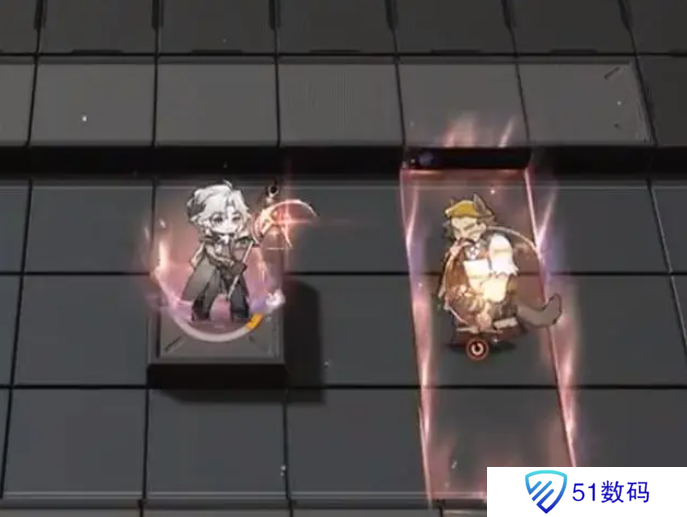 明日方舟新五星波卜如何获取 新五星波卜怎么获得[多图]图片6