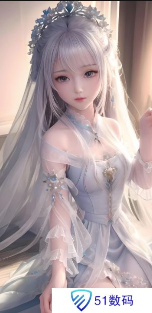 国产18?????类型的影视作品有哪些发展趋势和市场前景？