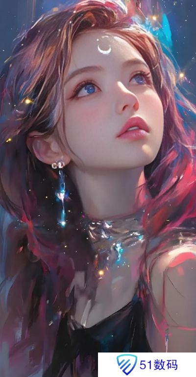 如何快速下载并体验新极速版抖音极速版?这几个步骤你不能错过!