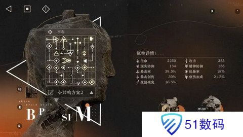 重返未来1999天使娜娜怎么培养 天使娜娜如何组队玩[多图]图片4