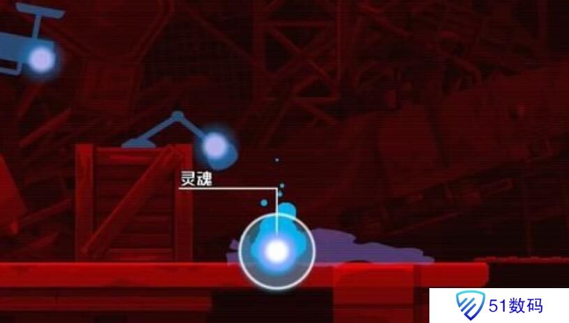 幽灵诡计第一章攻略图文 幽灵诡计攻略第一章怎么过[多图]图片9