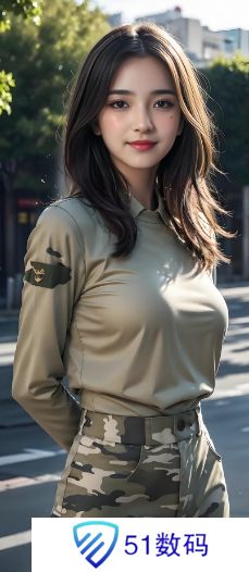 歪歪秘羞羞漫画入口如何使用?了解平台特点及使用心得