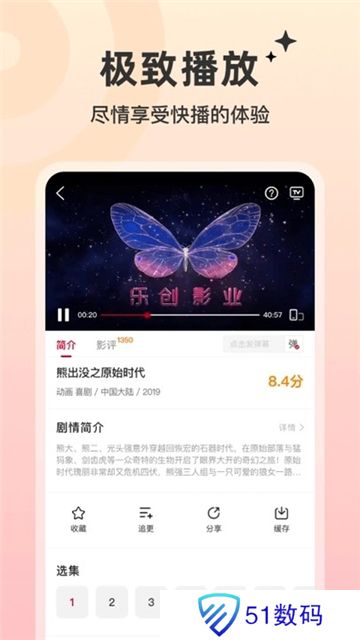 红叶影评电视剧免费播放