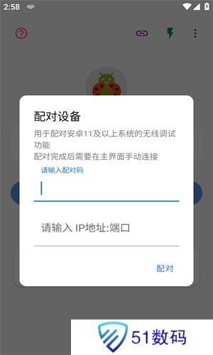 甲壳虫助手