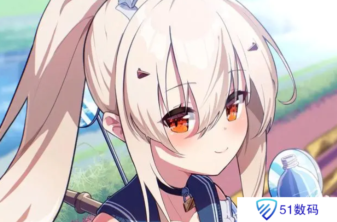 碧蓝航线勋章商店追加特装原型道具 勋章商店追加道具攻略[多图]图片4