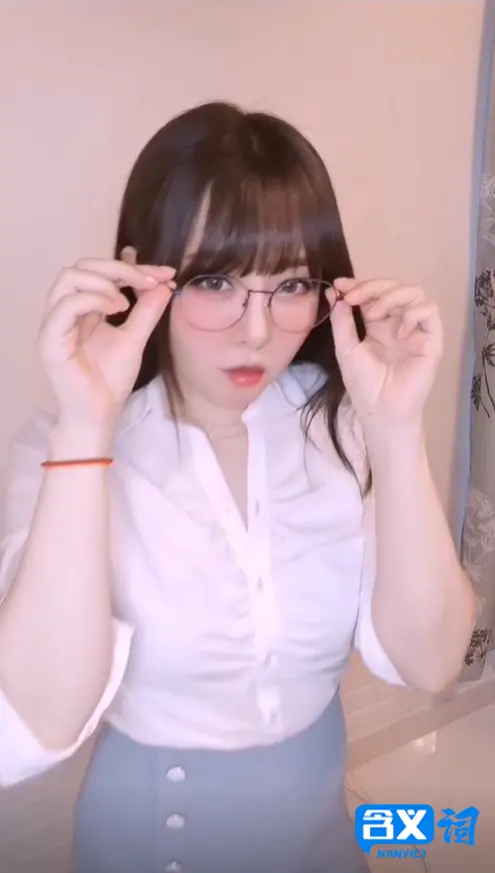 飞安娜是谁?飞安娜个人资料介绍