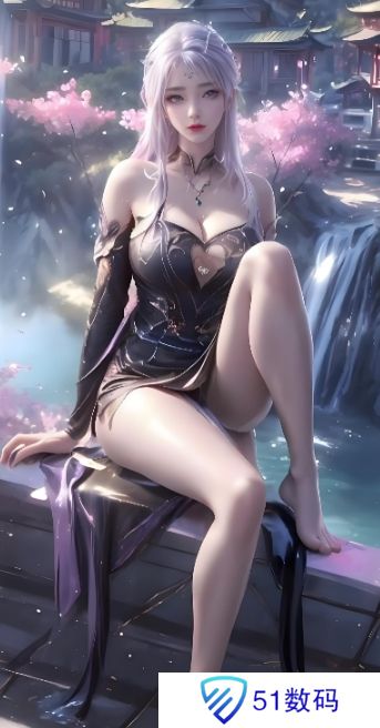 如何通过樱花漫画免费登录页面快速享受高质量漫画?