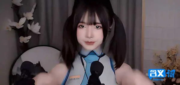 盘点6位国产网红美女戴口罩的小姐姐,你认识那几位呢?