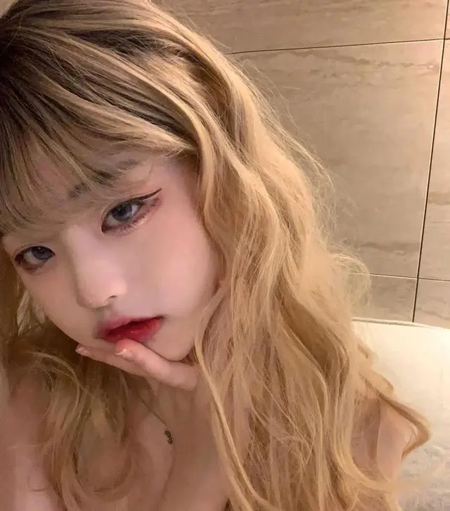 张娜英和张元英是什么关系,张娜英和张元英是同一个人吗