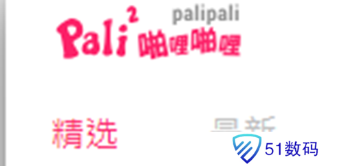 palipali安卓版
