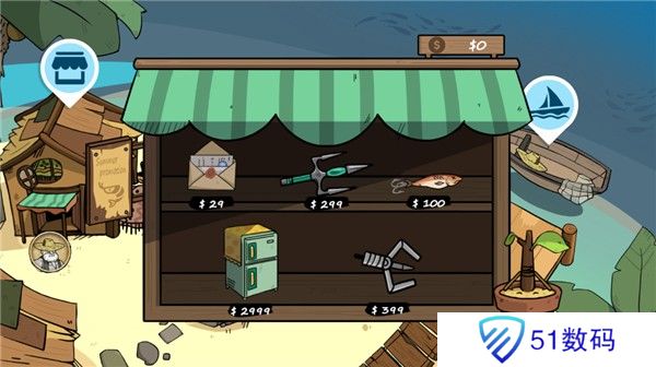老人与海火山哥哥