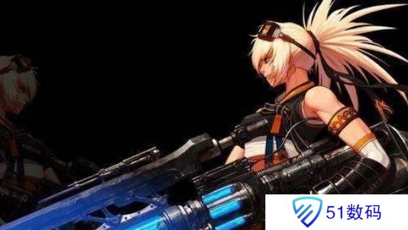 dnf固伤职业有哪些2023 dnf固伤职业排行榜2023[多图]图片7