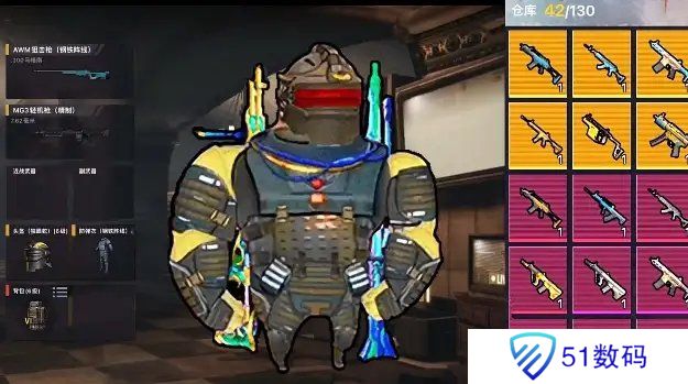 狗狗地铁逃生2