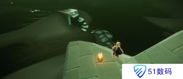 光遇7月10日任务攻略 7月10日季节蜡烛位置分享[多图]图片8