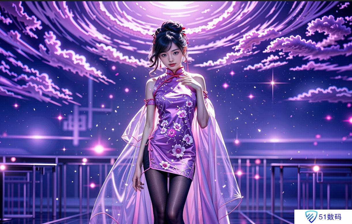 如何安全访问91在线精品乱码秘 入口九色，享受个性化娱乐内容？