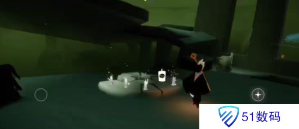 光遇7月10日任务攻略 7月10日季节蜡烛位置分享[多图]图片5