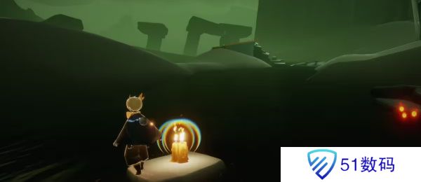 光遇7月10日任务攻略 7月10日季节蜡烛位置分享[多图]图片6