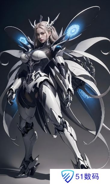 电影《妈妈你真棒》插曲“快来救救我”如何触动观众心灵?