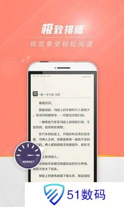 狗狗书籍小说