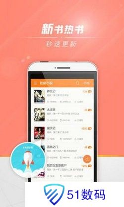 狗狗书籍小说
