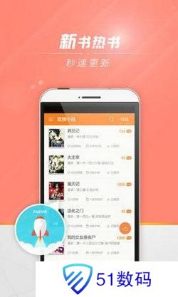 狗狗书籍小说