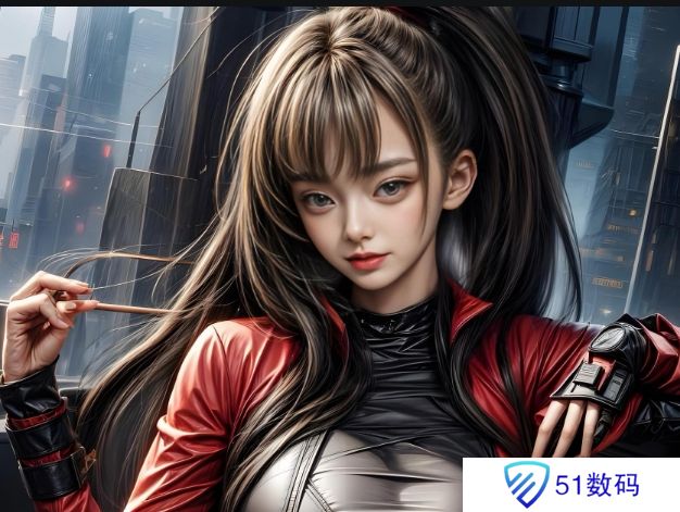 为什么少女喜欢在哔哩哔哩观看视频？这三大原因不可忽视！