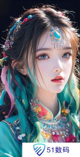 麻花豆传媒如何根据一二三产区观众群体分析调整内容策略？