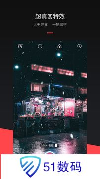 MixV软件