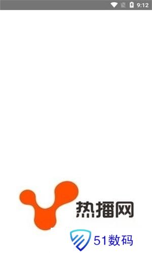 热播网手机版