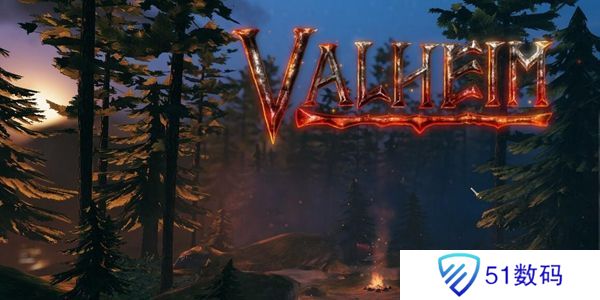 valheim英灵神殿控制台代码大全 控制台代码指令汇总[图]图片1