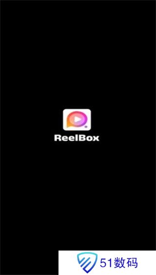 ReelBox
