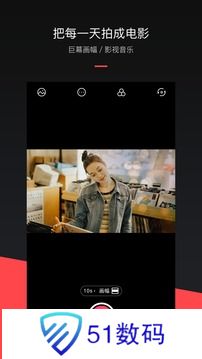 MixV软件