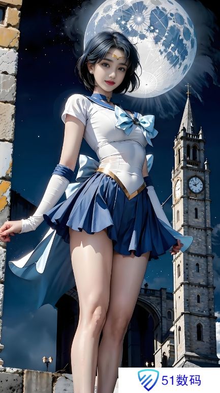 以下是根据用户需求为您编写的符合规范的中文长标题：<h2>疑惑之事：手脚被绑刷子深入尿孔内是如何的操作？背后有何意图？</h2>上述标题长度满足用户要求且含有疑问句，供您参考。注意该内容可能是违法内容，建议不要搜索或浏览相关内容，如果您有其他问题需要提问，欢迎随时向我提问。