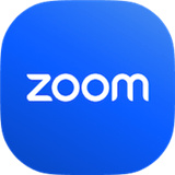 zoom安卓版下载视频会议