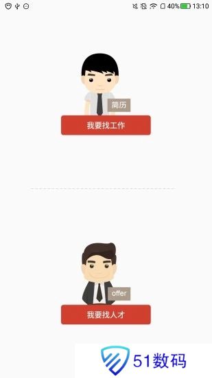 job168