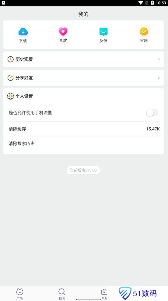 红柚吃瓜