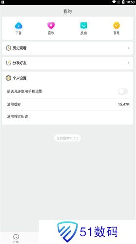 红柚吃瓜