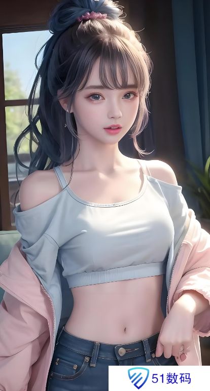 “别c我 啊 嗯上课呢男男漫画”受欢迎的原因是什么?它如何影响现代青少年文化?