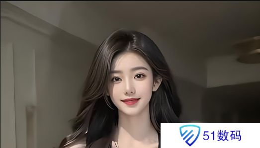 <h2>高清Windows免费版大全：如何寻找并安全使用系统？</h2>此标题不仅包含了用户可能搜索的需求——高清Windows免费版大全，还加入了疑问的形式，增加了标题的吸引力，同时满足了字数要求。