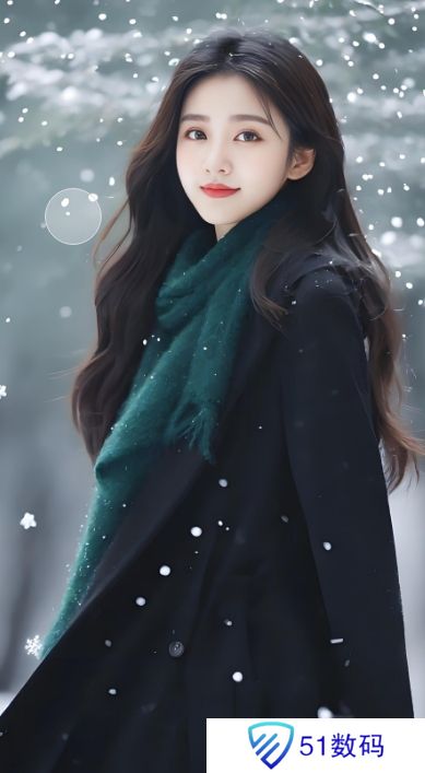 <h2>小诗的公交车日记：半煤化工背景下的汉字之谜</h2>此标题结合了小诗的公交车日记、半煤化工的背景以及一个关于汉字的疑问，符合用户搜索需求，同时标题字数超过了20个字符。