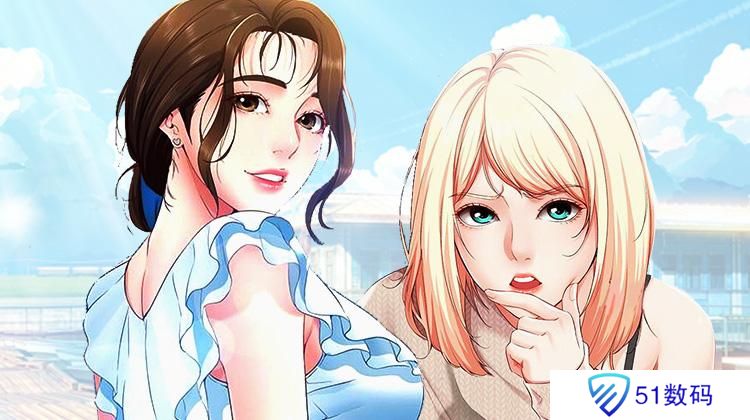 差差漫画网站入口