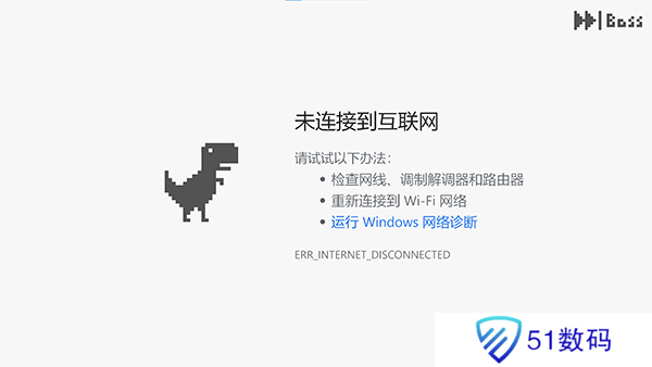 DinoM小恐龙