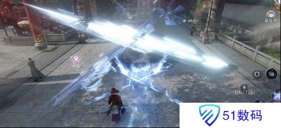 逆水寒手游重点道具获得攻略 重点道具有哪些[多图]图片5